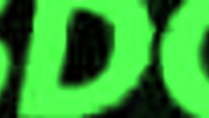 लेक्सी लायो, बिजनेस वुमन, होटल में फॉरेन कॉक से वाइल्ड होती है। उसका बीएफ चीट किया, तो वो रिवेंज ले रही है