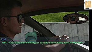 Yo, ever seen a wife and stepmother play erotic games with teen ass?