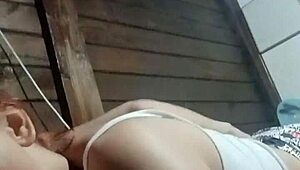 Mamando Na Pica Com Carinho