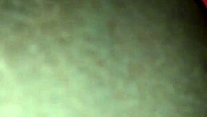 Boxing event featuring skilled fighters