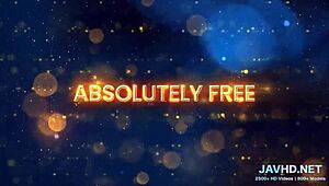 check out these delicate japanese legs in stockings, vol 2, they’re just too tempting!