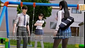 Academy 118 Game Adventure