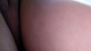 My wife obsessed with getting fucked by my black friend?