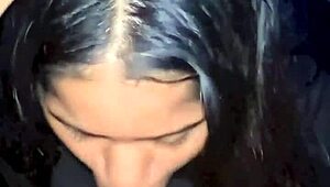 enjoying a passionate encounter with a friend in a mexico city hotel room