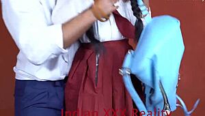 Indian xxx college fuck in hindi xxx