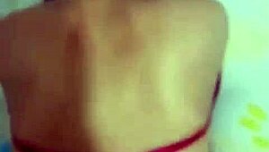 Intense Fucking Until Farting From Huge Cock