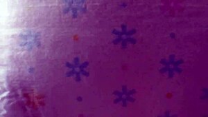 feeling so weird about this diaper mess with japanese vibes