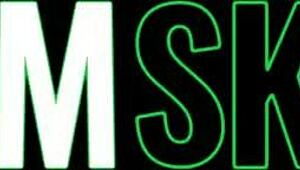 Stepdaughter Explores My Body for Biology Lesson