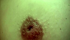 Damn! My dependable friend turned out to be one hot mommy milf in bed!