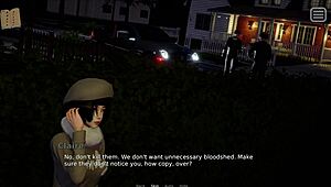 My Bully Turns Into My Lover In Episode 85