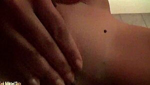 i'm an anal addict back for rough pussy assfucking