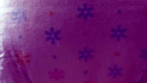 feeling so weird about this diaper mess with japanese vibes