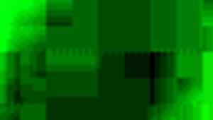 She Sucks My Cock Every Single Day!