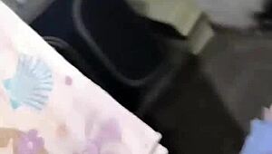 Magrinha Engolindo Porra Do Macho Tatuado Em Casa Abandonada Rio Janeiro Havena Bolt