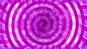 censorship clip teases with sissy training and femdom cock control