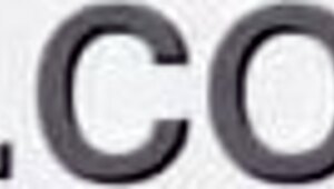 Teen kxttens receives first cumshot in sloppy compilation