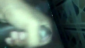 Hyderabad 22yrs Boy Masturbates on Ranch, Whatsapp Me Now!