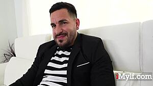 Cheating for Cash with Jade Greene and Peter Green