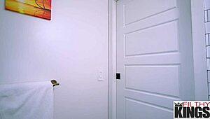 stepsis offers help with a sly missionary twist