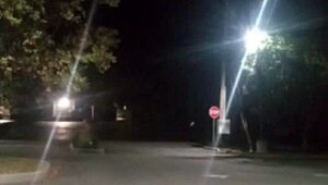 Guitar songs similar to idol musicians