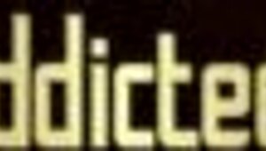 i'm an anal addict back for rough pussy assfucking