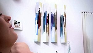 Damn! My dependable friend turned out to be one hot mommy milf in bed!