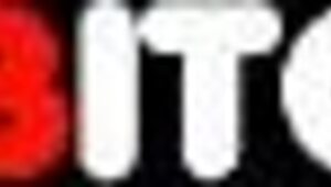 Massive Natural Asian Boobs Deliver Juicy Titjob Action with Curvy Body and Big Ass.