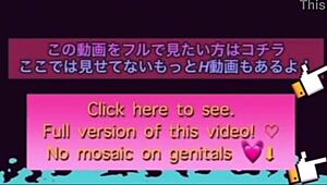 after noon, a perverted wife gives in to urges and cheats.