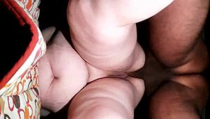 Horny Amateur Gets Her Pussy Satisfied In Homemade Sex