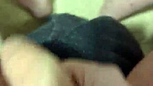 you see me getting naked and jerking off in the public toilet?