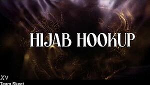 आज टीम अप करो और टीचर द्वारा अपने डिक्स को हार्ड सक्ड करवाओ।