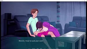 Sex Note Part 1 - Uncensored May 2023 HD Compilation of Every Scene and Secret