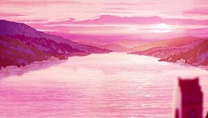 i'm the pillow princess in this japanese sex