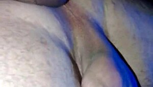 emotional sideways fuck with a delicious black guy