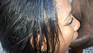 a wild dp story unfolds as this muscular hottie gets assfucked with toys