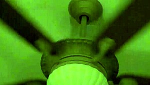 Hey Lynnette Lyons, take that cock deep in your face!