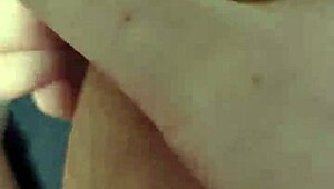 you see me getting naked and jerking off in the public toilet?