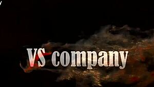 Hot Asian Girl Gets Big Cock In Ass!