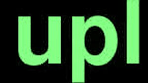 i can't get enough of this wild ahegao compilation