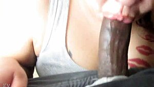 Ever Noticed How Skilled A Korean Can Be In Certain Areas?