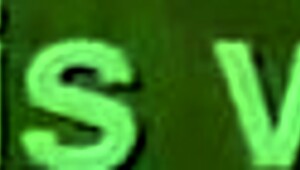 Hey Lynnette Lyons, take that cock deep in your face!