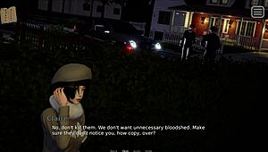 My Bully Turns Into My Lover In Episode 85