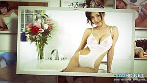 Japanese group banging in HD, vol 11 is insane! Join us?