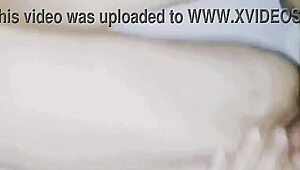 Pov Close-Up Amateur Assfucking Anal in Homemade Video.