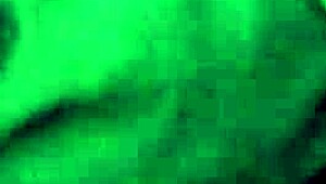 sucking his cock, bent over for doggystyle, almost getting cum?