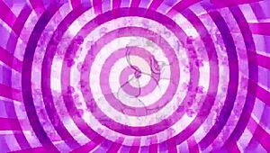 censorship clip teases with sissy training and femdom cock control