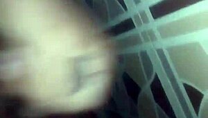 Hyderabad 22yrs Boy Masturbates on Ranch, Whatsapp Me Now!