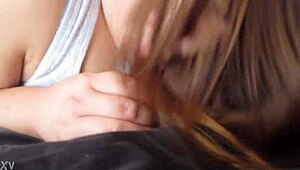 Ever Noticed How Skilled A Korean Can Be In Certain Areas?