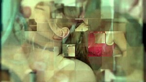 omg teen student strips & cums so hard 😍