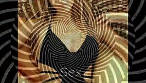 Hey, check this erotic hypnosis with Mistress Lisa on pillow! 🛌